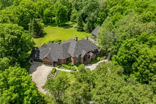 4284 Deweese Rd, Troy, OH 45373 - Photo 3