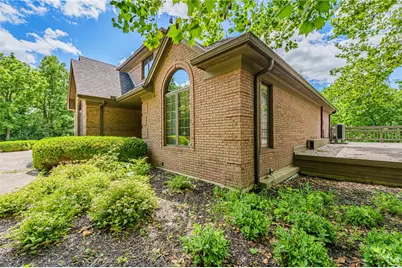 4284 Deweese Road, Troy, OH 45373 - Photo 13