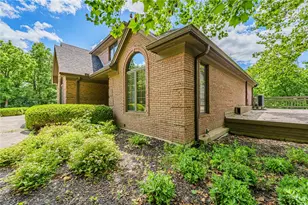 4284 Deweese Rd, Troy, OH 45373 - Photo 13