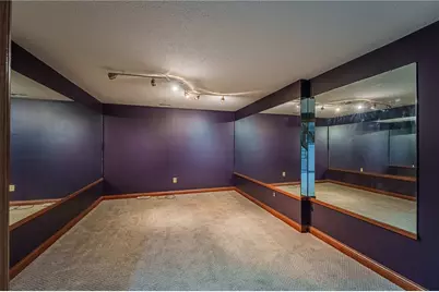 4284 Deweese Road, Troy, OH 45373 - Photo 43