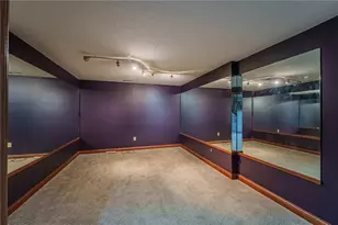4284 Deweese Rd, Troy, OH 45373 - Photo 43