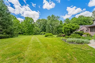 4284 Deweese Rd, Troy, OH 45373 - Photo 81