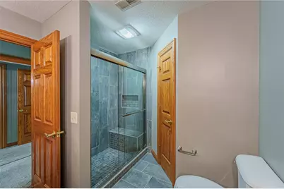 4284 Deweese Road, Troy, OH 45373 - Photo 35