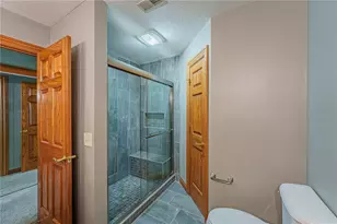 4284 Deweese Rd, Troy, OH 45373 - Photo 35