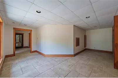 4284 Deweese Road, Troy, OH 45373 - Photo 53