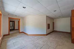 4284 Deweese Rd, Troy, OH 45373 - Photo 53