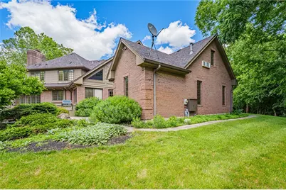 4284 Deweese Road, Troy, OH 45373 - Photo 67