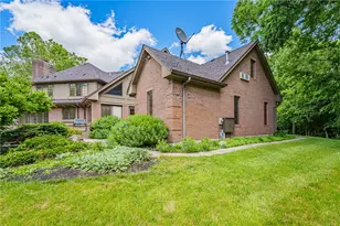 4284 Deweese Rd, Troy, OH 45373 - Photo 67