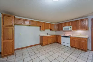 4284 Deweese Rd, Troy, OH 45373 - Photo 47