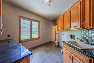4284 Deweese Road, Troy, OH 45373 - Photo 19