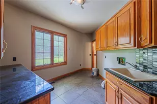 4284 Deweese Rd, Troy, OH 45373 - Photo 19