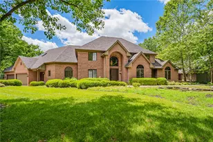 4284 Deweese Rd, Troy, OH 45373 - Photo 1