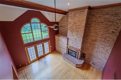 4284 Deweese Road, Troy, OH 45373 - Photo 41
