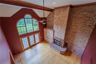 4284 Deweese Rd, Troy, OH 45373 - Photo 41