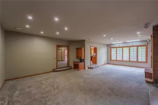 4284 Deweese Rd, Troy, OH 45373 - Photo 21