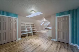 4284 Deweese Rd, Troy, OH 45373 - Photo 39