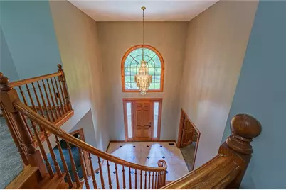 4284 Deweese Road, Troy, OH 45373 - Photo 31
