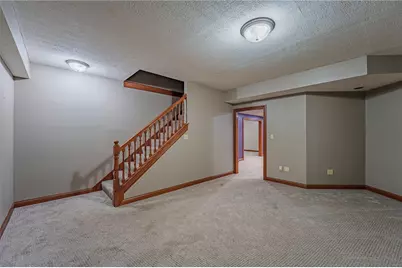 4284 Deweese Road, Troy, OH 45373 - Photo 51
