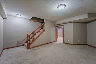 4284 Deweese Rd, Troy, OH 45373 - Photo 51