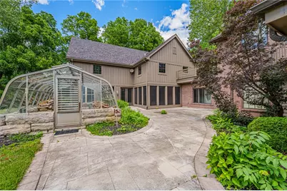 4284 Deweese Road, Troy, OH 45373 - Photo 77