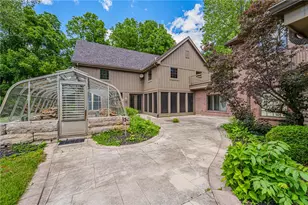 4284 Deweese Rd, Troy, OH 45373 - Photo 77