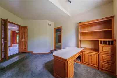 4284 Deweese Road, Troy, OH 45373 - Photo 25