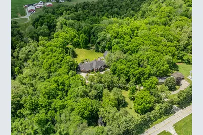 4284 Deweese Road, Troy, OH 45373 - Photo 9