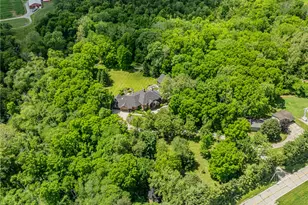 4284 Deweese Rd, Troy, OH 45373 - Photo 9