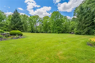 4284 Deweese Rd, Troy, OH 45373 - Photo 79