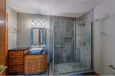 4284 Deweese Road, Troy, OH 45373 - Photo 37
