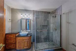 4284 Deweese Rd, Troy, OH 45373 - Photo 37