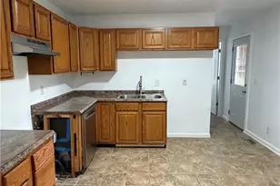 309 Funston Ave, New Carlisle, OH 45344 - Photo 11