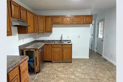 309 Funston Avenue, New Carlisle, OH 45344 - Photo 5