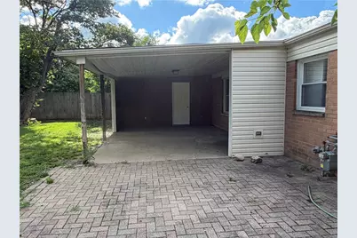 309 Funston Avenue, New Carlisle, OH 45344 - Photo 15