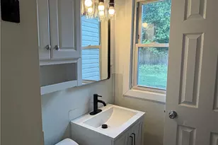 309 Funston Ave, New Carlisle, OH 45344 - Photo 9