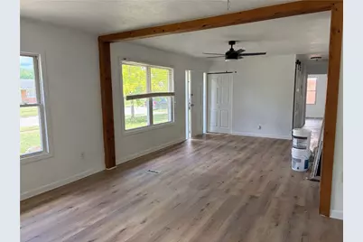309 Funston Avenue, New Carlisle, OH 45344 - Photo 3