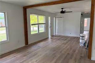 309 Funston Ave, New Carlisle, OH 45344 - Photo 3