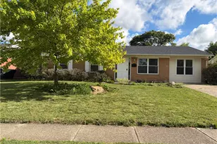 309 Funston Ave, New Carlisle, OH 45344 - Photo 1