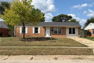 309 Funston Ave, New Carlisle, OH 45344 - Photo 1