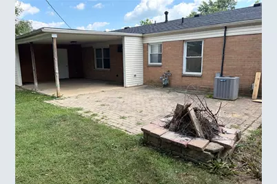 309 Funston Avenue, New Carlisle, OH 45344 - Photo 19