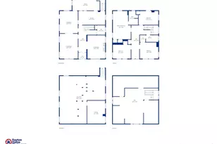 416 N Conover St, Dayton, OH 45402 - Photo 49