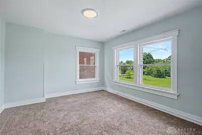416 N Conover Street, Dayton, OH 45402 - Photo 41