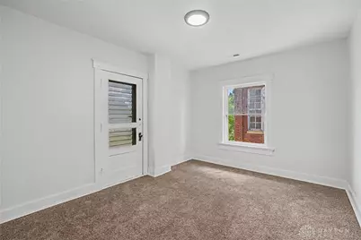 416 N Conover Street, Dayton, OH 45402 - Photo 39