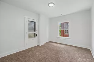 416 N Conover St, Dayton, OH 45402 - Photo 39