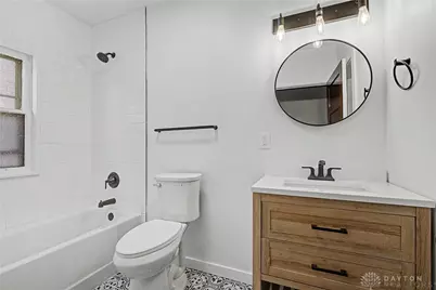 416 N Conover Street, Dayton, OH 45402 - Photo 43