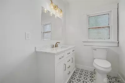 416 N Conover Street, Dayton, OH 45402 - Photo 7