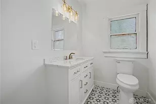 416 N Conover St, Dayton, OH 45402 - Photo 7