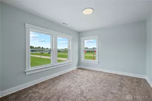 416 N Conover St, Dayton, OH 45402 - Photo 37