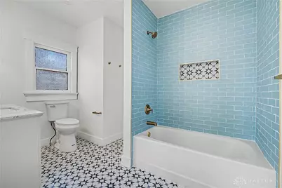 416 N Conover Street, Dayton, OH 45402 - Photo 35
