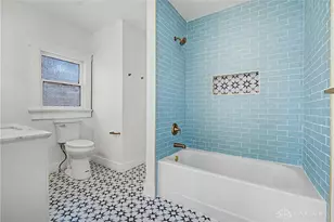416 N Conover St, Dayton, OH 45402 - Photo 35